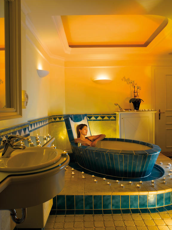 Hotel Garni Dolomieu Selva di Val Gardena Kültér fotó