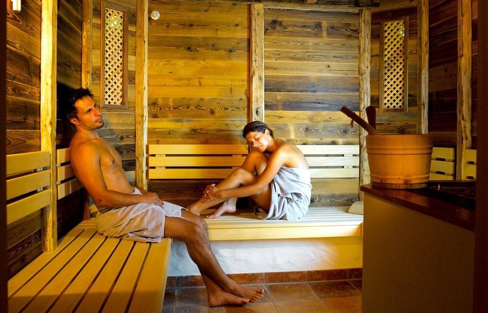 Hotel Garni Dolomieu Selva di Val Gardena Kültér fotó