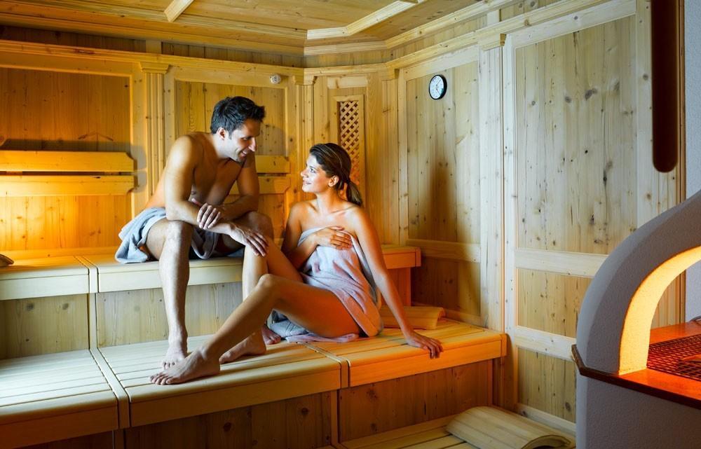 Hotel Garni Dolomieu Selva di Val Gardena Kültér fotó